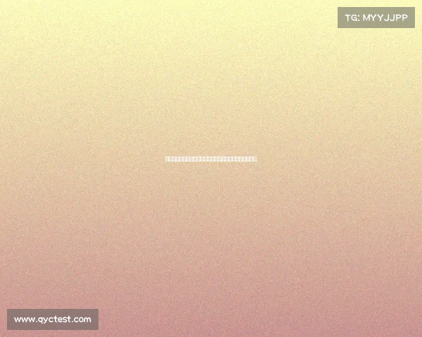 雷迪克谈穆雷：别只看得分，他的传球和组织能力同样关键