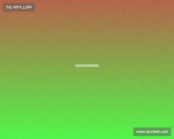 马刺队年轻球员崛起，实力不容小觑