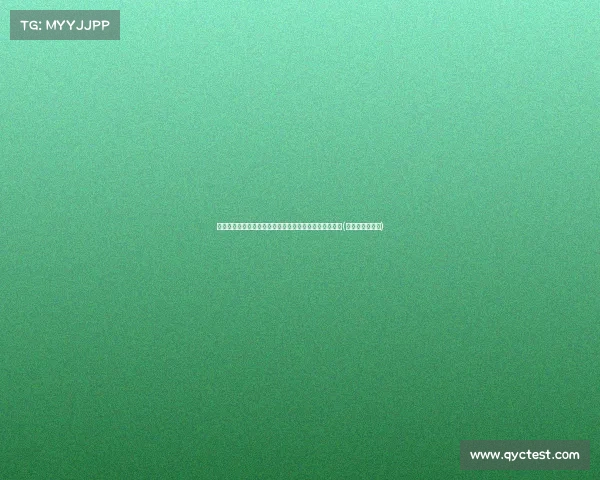 高二女生在陕西校园内生子,父亲身份曝光引发社会关注(陕西一高三女生)