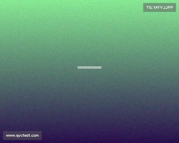 雷霆队球员伤愈回归,球队信心满满