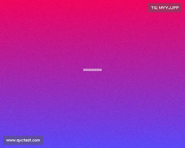 雄鹿队强劲反弹,横扫对手