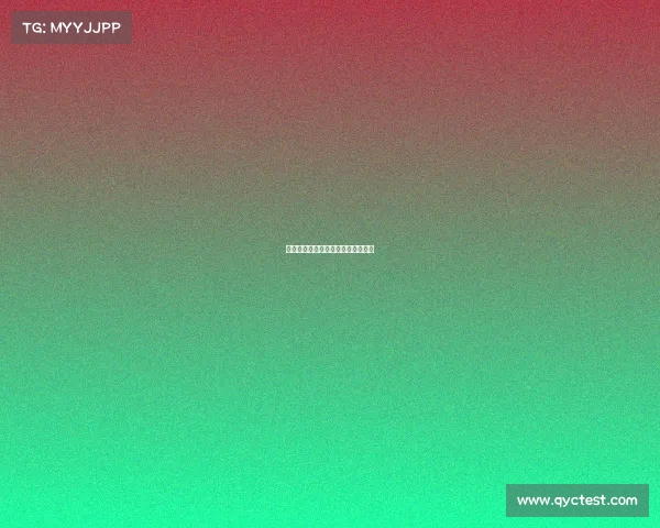 马尔尚在巴黎奥运会后推动游泳普及